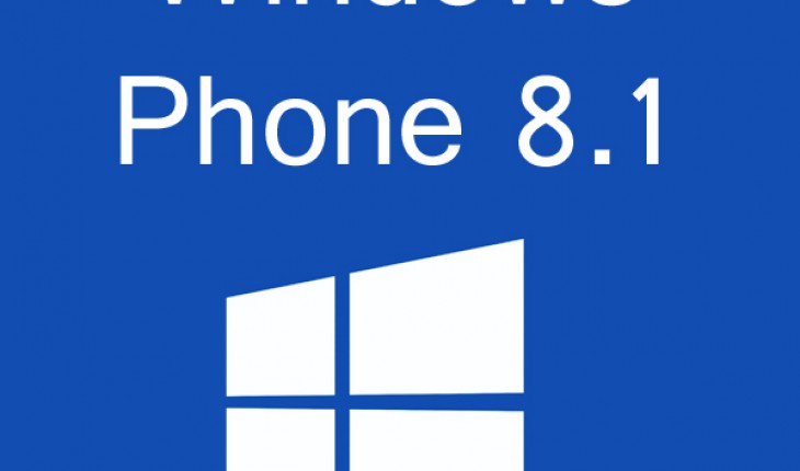 Windows Phone 8.1, serie di video hands-on che illustrano le più importanti novità presentate