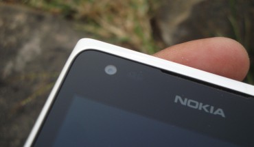 Nokia “Superman”, nome in codice di un futuro device Windows Phone con fotocamera frontale da 5 megapixel