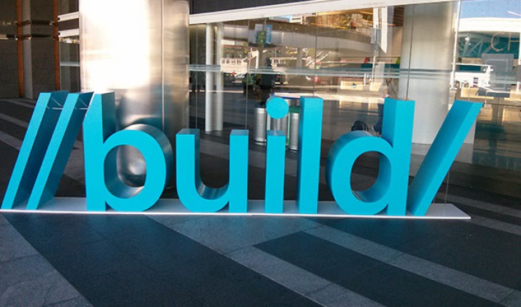 Build Conference 2014, l’evento di Microsoft in cui verranno svelate tutte le novità di Windows Phone 8.1 e non solo!