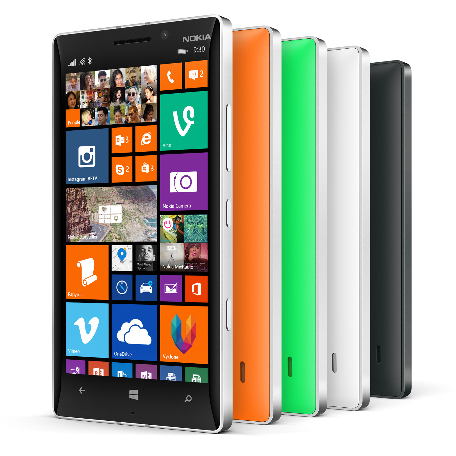 Телефоны нокиа люмия. Nokia Lumia 930. Nokia 930. Смартфон Nokia Lumia 930. Nokia Lumia 930 XL.