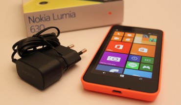 Nokia Lumia 630, caratteristiche e funzionalità nella nostra completa video recensione