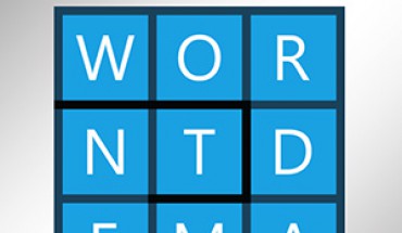 Wordament, il popolare e appassionante gioco di parole di Microsoft disponibile anche per Nokia X