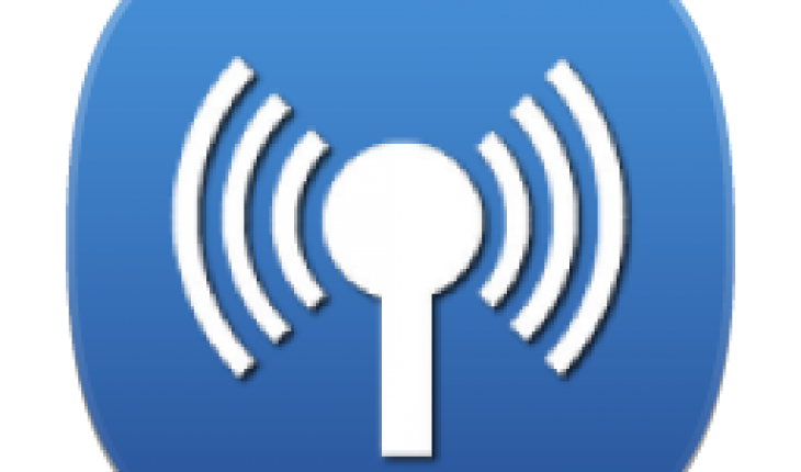 cuteRadio per Symbian e Nokia N9, una valida alternativa al “defunto” servizio Nokia Internet Radio