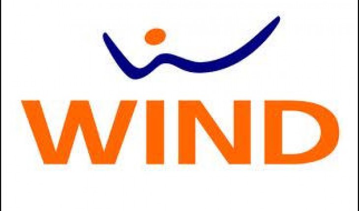 Anche Wind ha attivato il pagamento delle app dal Windows Phone Store tramite credito telefonico