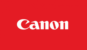 Microsoft annuncia un accordo di licenza d’uso di brevetti con Canon