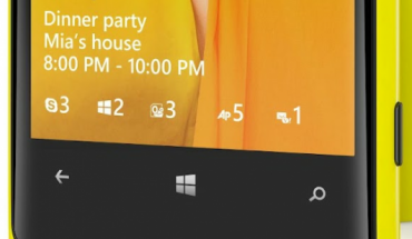 Nokia X, Windows Phone 8.1, Android L: quale dei tre offre il sistema migliore per la gestione delle notifiche?
