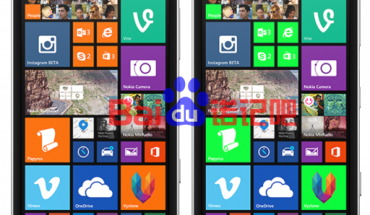 Nokia Lumia 830, nuovi rumor sulle sue caratteristiche e sul prezzo di vendita