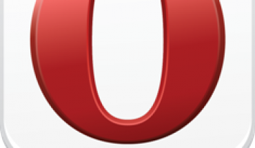 Opera Mini sarà il browser di default dei feature phone Microsoft Asha, Serie 30+ e Serie 40