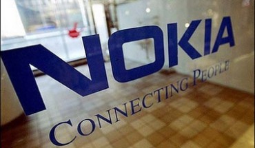 Nokia annuncia di essere pronta a testare una rete 5G in Finlandia
