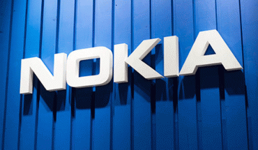 Nokia pubblica i risultati finanziari del Q3 2017: bene Nokia Technologies, male Nokia Networks