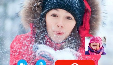 Acquista un Nokia Lumia 735 e ricevi 3 mesi di chiamate gratuite con Skype verso telefoni fissi e mobili