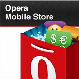 Opera-Mobile-store