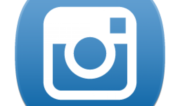 Il client (non ufficiale) di Instagram per Symbian si aggiorna alla v1.9