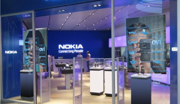 Microsoft sarebbe in procinto di mettere il proprio brand ad oltre 15.000 punti vendita ex Nokia nel mondo