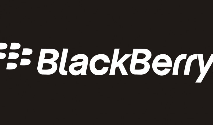 Reuters: “BlackBerry sarebbe pronta a produrre un device con Android OS”