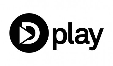 Dplay, guarda in streaming i programmi di Real Time, Dmax, Focus e altri canali di Discovery Italia