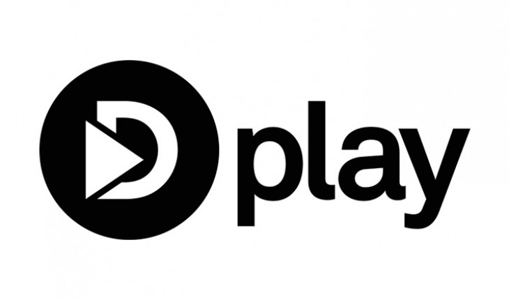 Dplay, guarda in streaming i programmi di Real Time, Dmax, Focus e altri canali di Discovery Italia