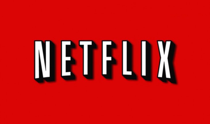 Netflix sarà disponibile in Italia dal prossimo ottobre