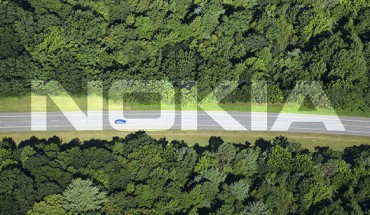 Nokia ribadisce la propria vocazione ambientalista, obiettivo Zero Emissioni