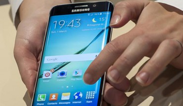 Samsung pronta a rilasciare un aggiornamento per tappare una falla di sicurezza su 600 milioni di dispositivi