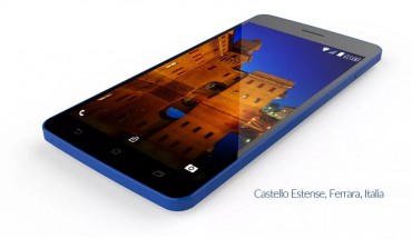 Stonex One “Galileo”, il primo top smartphone unbranded al mondo in preordine a 299 euro!