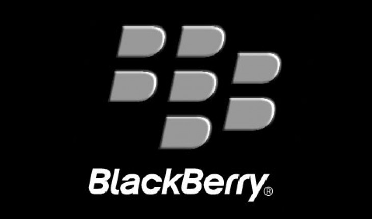 BlackBerry, l’ex CEO Jim Balsillie spiega perché l’azienda canadese ha fallito