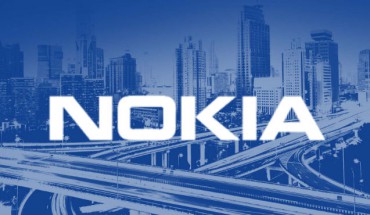 Nokia: utili superiori alle previsioni nei risultati finanziari del Q3 2015