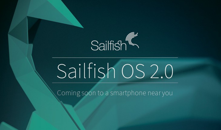 Sailfish OS 2.0, nuova UI e migliore esperienza d’uso illustrate nella video preview