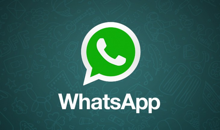 WhatsApp vi avviserà quando un messaggio ricevuto è stato inoltrato da un’altra chat