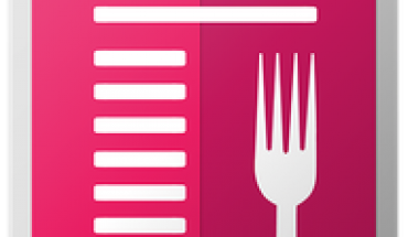 Dieta Menù per Android OS, l’app-agenda per la vostra dieta!