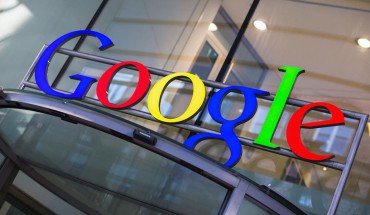 Google, nasce Alphabet, nuova Casa Madre dell’azienda di Mountain View