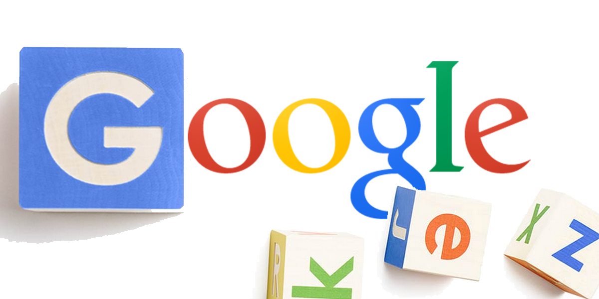 Google, nasce Alphabet, nuova Casa Madre dell'azienda di ...