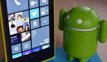 Da HTC One S a Nokia Lumia 830, le considerazioni di Marco sul passaggio da Android a Windows Phone