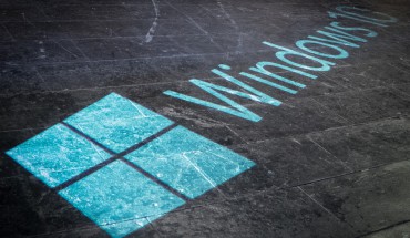 #Windows10devices, guarda e commenta in diretta l’evento Microsoft su Nokioteca Forum!