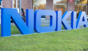 Nokia, dopo la chiusura dell’accordo con Alcatel Lucent ridisegnata la struttura organizzativa e il management