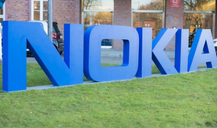 Nokia, dopo la chiusura dell’accordo con Alcatel Lucent ridisegnata la struttura organizzativa e il management