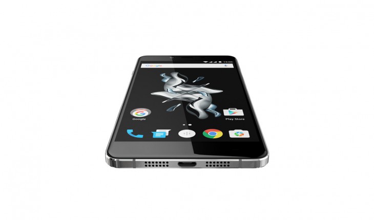OnePlus X, nuovo smartphone elegante ed economico con OxygenOS basato su Android 5.1.1