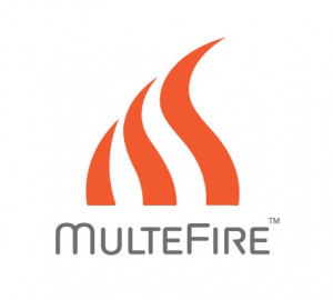 MulteFire Alliance