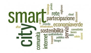 TIM e i numeri del successo della Digital Smart City di EXPO Milano 2015