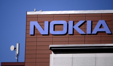 Nokia annuncia FastMile, la banda larga per le zone rurali o isolate