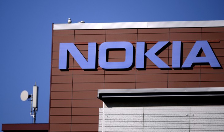 Reuters: Nokia potrebbe tagliare altri 10\15 mila posti di lavoro