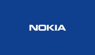 Nokia ripristina la sezione “Phones” sul proprio sito web