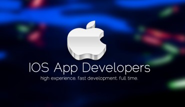 Apple, aprirà a Napoli il primo centro europeo dedicato allo sviluppo di app iOS