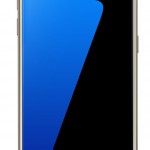 Samsung Galaxy S7 Gold Platinum