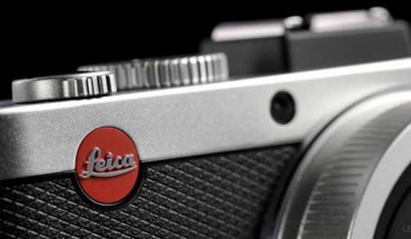 Huawei annuncia un rapporto di collaborazione con la tedesca Leica