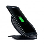 Samsung S7 Wireless Charging