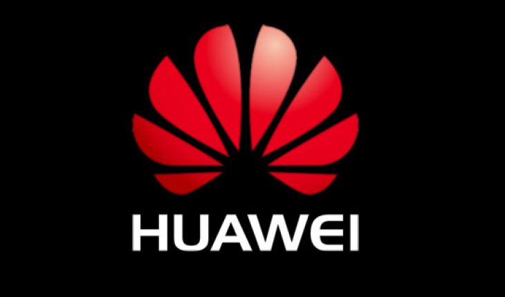 Rumor: Huawei sta lavorando allo sviluppo di un proprio OS (basato su Android) assieme ad ex dipendenti Nokia