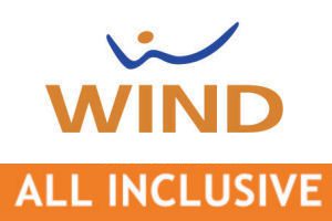 Wind All Inclusive