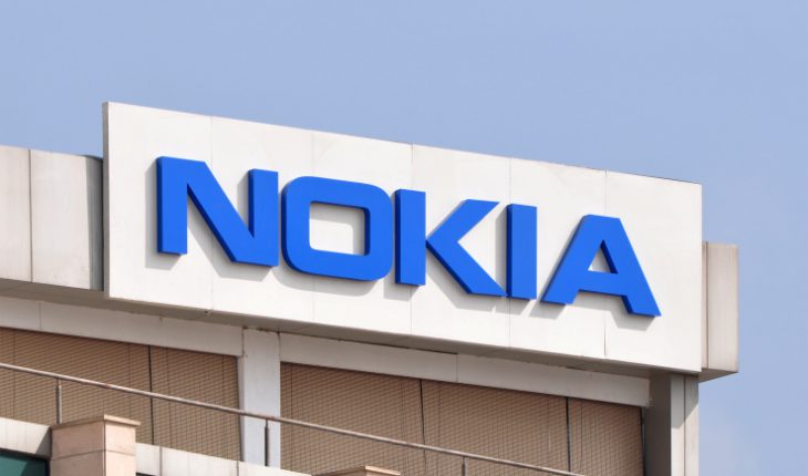 Nokia e Samsung si accordano per un’estensione reciproca dei diritti d’uso dei propri brevetti
