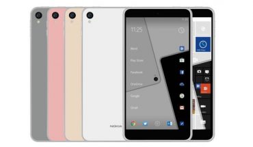 Nuove conferme sul lancio dei primi device Nokia con Android OS nel Q4 2016